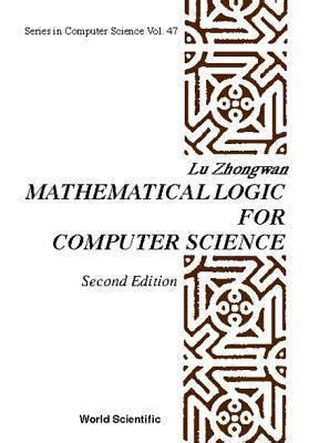 Full Download Mathematical Logic For Computer Science 2Nd Edition 