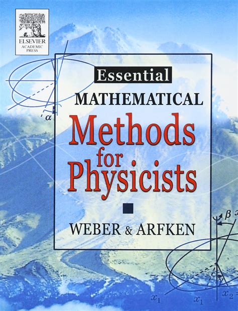 Full Download Mathematical Methods For Physicists Arfken Solution 