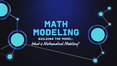 Full Download Mathematical Modeling Sfu 