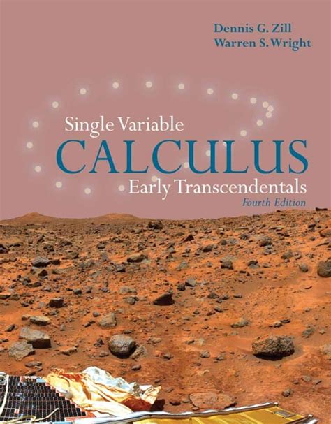 Read Mathematical Modeling With Excel Jones And Bartlett Publishers Series In Mathematics The Jone 