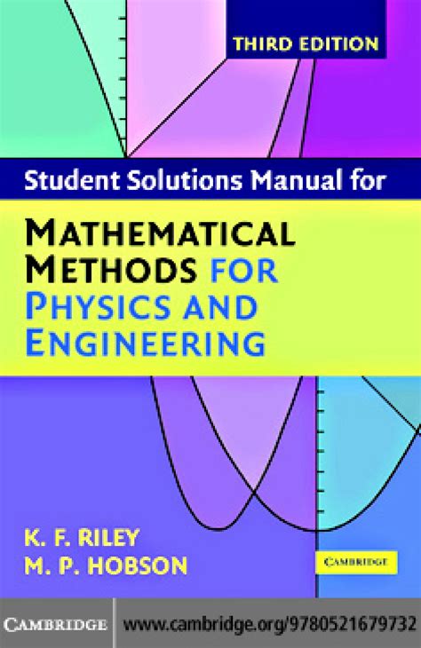 Full Download Mathematical Physics Manual Solution 