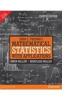 Full Download Mathematical Statistics 5Th Edition John Freund 