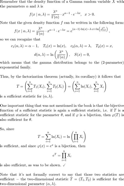Read Online Mathematical Statistics And Data Analysis 3Rd Solutions 
