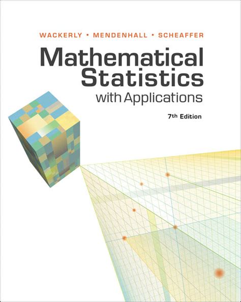 Full Download Mathematical Statistics Wackerly Solutions Manual 7Th Edition 