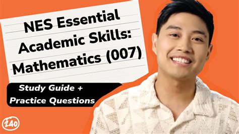 mathematics 007 the mathematics of gambling