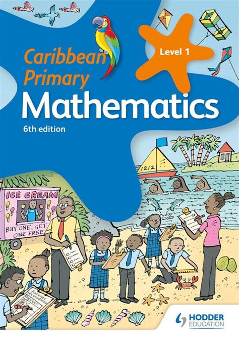 Mathematics 1 6th Edition