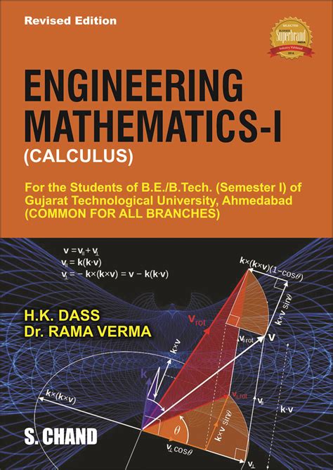 Mathematics 1 For Engineering Model Question Paper
