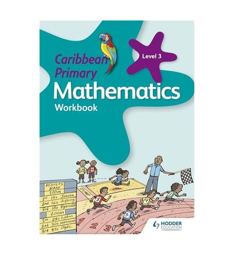 Mathematics 3 6th Edition Exercise 13
