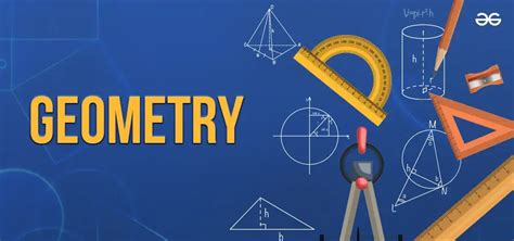 mathematics 301 elementary geometry course syllabus fall