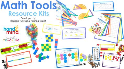 Mathematics A Simple Tool For Geologists 4dprinterore