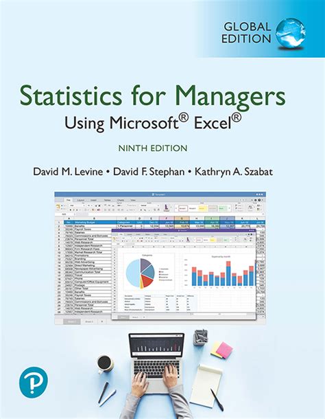 Mathematics And Statistics For Managers Questions Papers