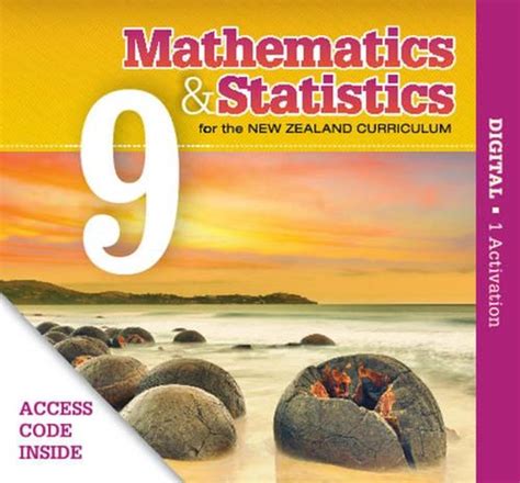 Mathematics And Statistics Nzqa Math Resources - Math Resources