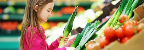 Mathematics At The Supermarket 6 Easy Tips For Grocery Math - Grocery Math