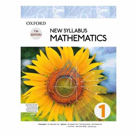 mathematics d1 6th edition