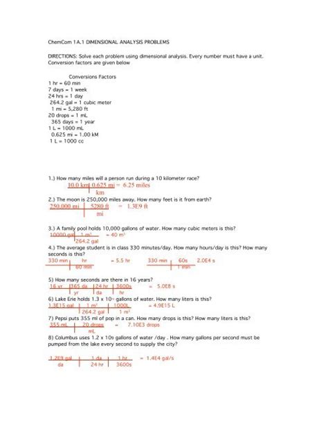 Mathematics English Fcs