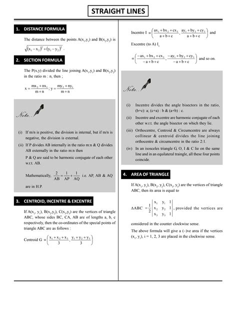 Mathematics Exercises Form 3 Lines And Angles