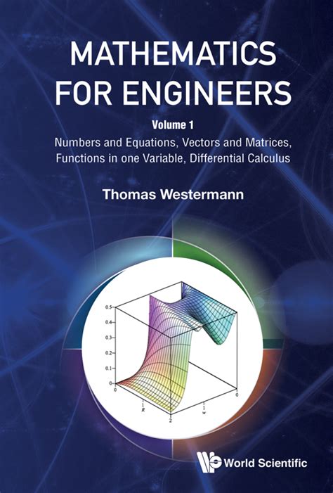 Mathematics For Engineers A Modern Interactive Approach