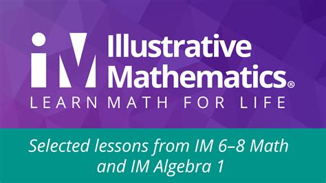 Mathematics For Kids Pbs Learningmedia Math Training For Kids - Math Training For Kids