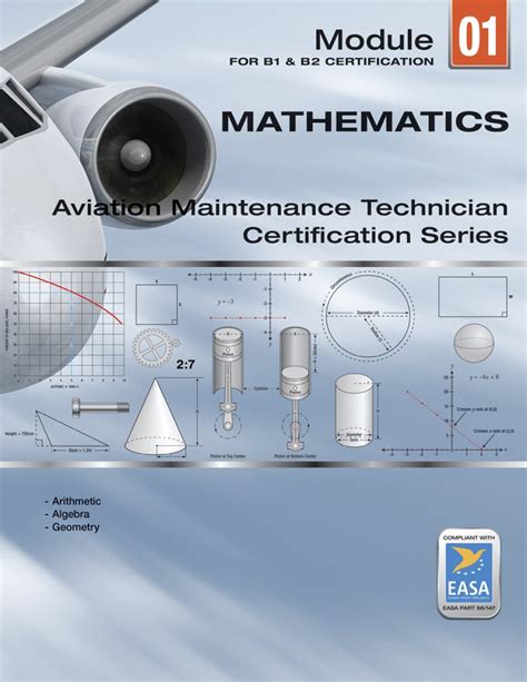 Mathematics In Aircraft Maintenance Aviationhunt Airplane Math - Airplane Math