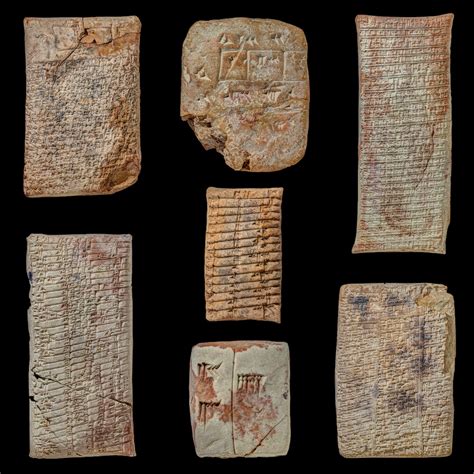Mathematics In Mesopotamia Edhelper Com Ancient Mesopotamia Worksheet - Ancient Mesopotamia Worksheet