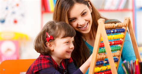 Mathematics In Preschool Mathematics Methods For Early Childhood Math In Preschool - Math In Preschool