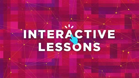 Mathematics Interactive Lessons Pbs Learningmedia Interactive Math Lesson - Interactive Math Lesson