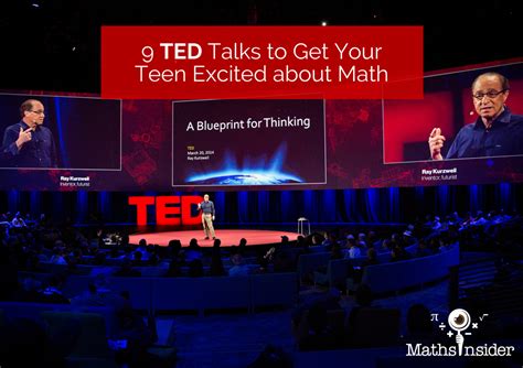 Mathematics Lessons Ted Ed Math Lesson - Math Lesson