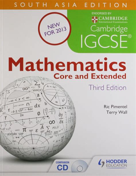Mathematics Mathematics Pdf Free Download Math Ga Es - Math Ga,es