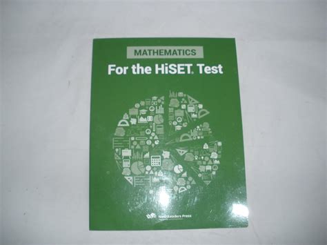 mathematics new readers press