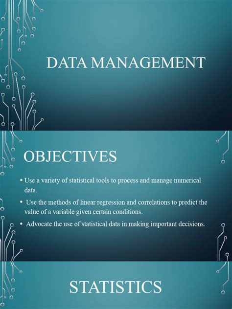 Mathematics Of Data Management Odd Numbers Solutions