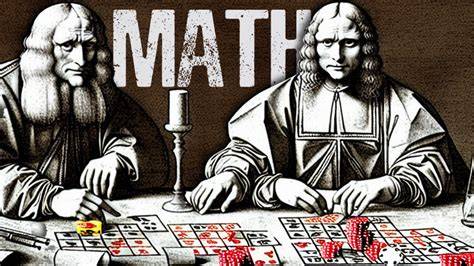 th?q=mathematics%20of%20gambling