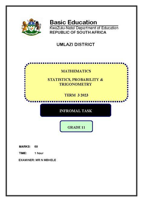 mathematics paper 33 june 13 was 9709