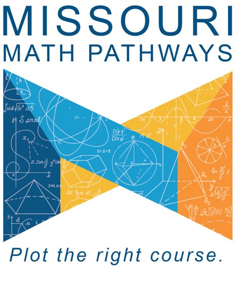 Mathematics Pathways Understanding Math Majors In College Crimson Math Path - Math Path