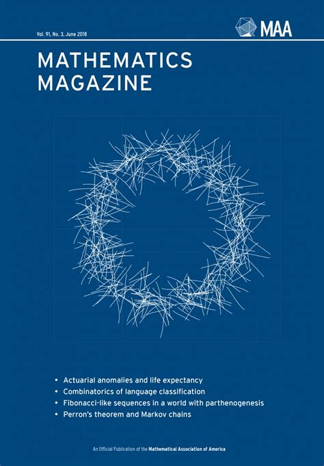 Mathematics Quanta Magazine Math Articles - Math Articles