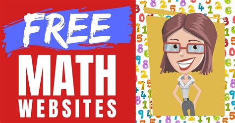Mathematics Web Sites Math Ga Es - Math Ga,es