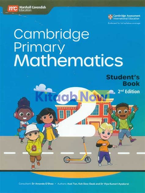 Read Mathematics 2Nd Edition 