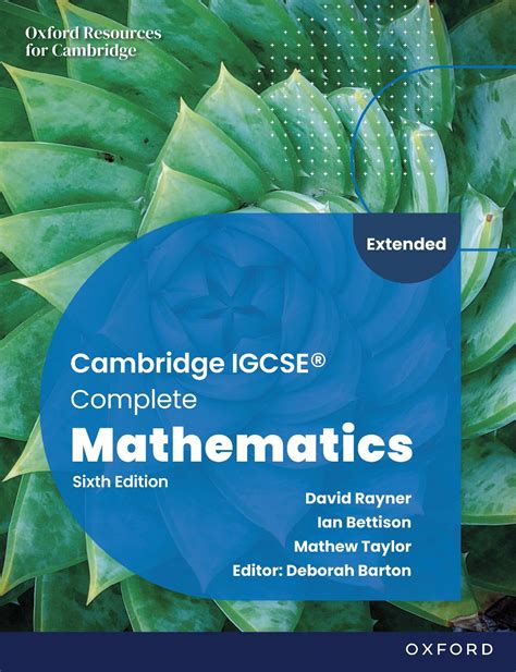 Full Download Mathematics 6Th Edition Book 1 