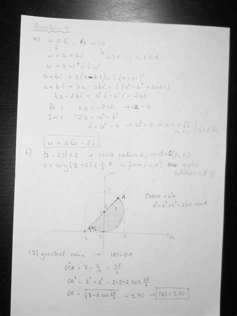 Full Download Mathematics 9709 Question Paper 42 June 2013 