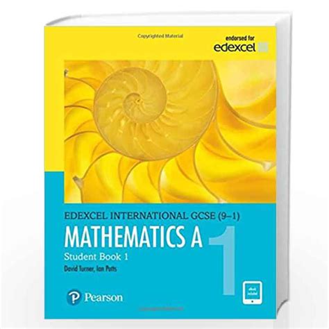 Download Mathematics A Edexcel 