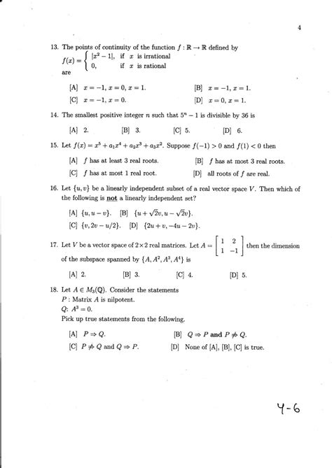 Full Download Mathematics College Question Paper For 28 March2014 