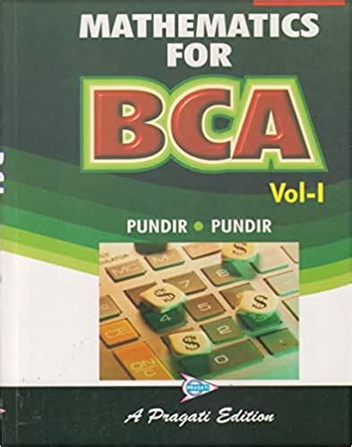 Download Mathematics Das Paul 