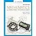 Read Online Mathematics For Machine Technology Paperback 