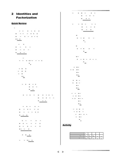 Read Mathematics In Action 2A Solution 