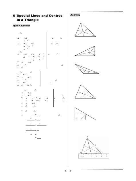 Full Download Mathematics In Action 3A Full Solution 