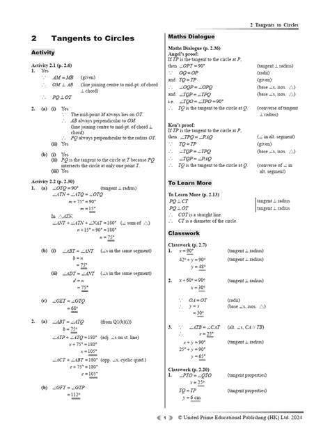 Full Download Mathematics In Action Solution 5A 