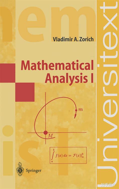 Full Download Mathematics Linear 4365 2H H 
