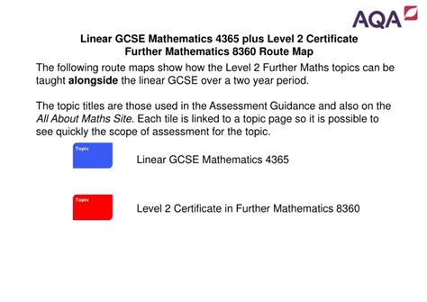 Read Online Mathematics Linear 43652F Paper Set 2 Mark 