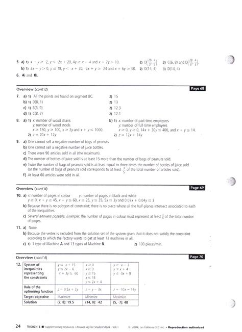 Read Mathematics N2 Question Paper 2012 