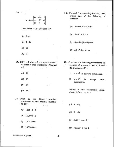 Download Mathematics N3 Past Papers 