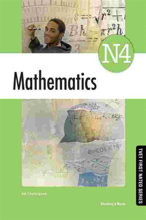 Download Mathematics N4 Download Free Pdf Books About Mathematics N4 Or Use Online Pdf Viewer Pdf 